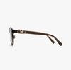 Sunglasses (SF2098SLBK 242 53)