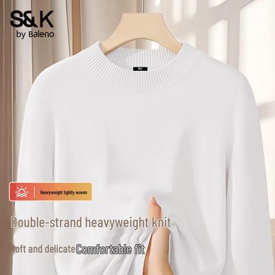 Teplé oblečení – Svetry