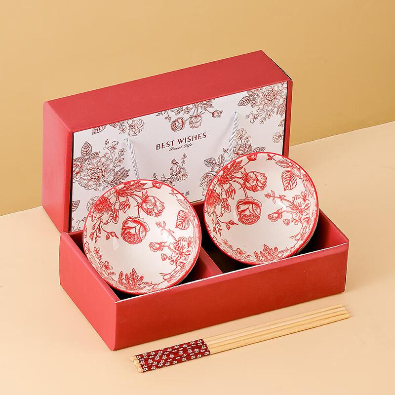 Ru Han Ceramic Dinnerware Set