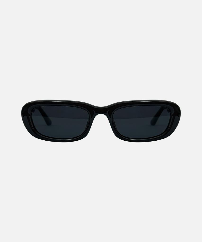Baseukala Dario (4Colors) Sunglasses