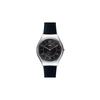 Orologi unisex – Orologi al quarzo