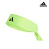 Tennis Functional Sports Hairband JN6092