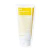 Colágeno Vegano Vitamínico Clear 120ml
