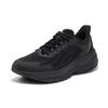 361 Niedrig geschnittene Laufschuhe Damen Schwarz Grau 682422247-4