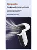 Handheld Vacuum Suction Portable Garment Steamer & Electric Iron