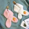 Accessori – Sciarpe