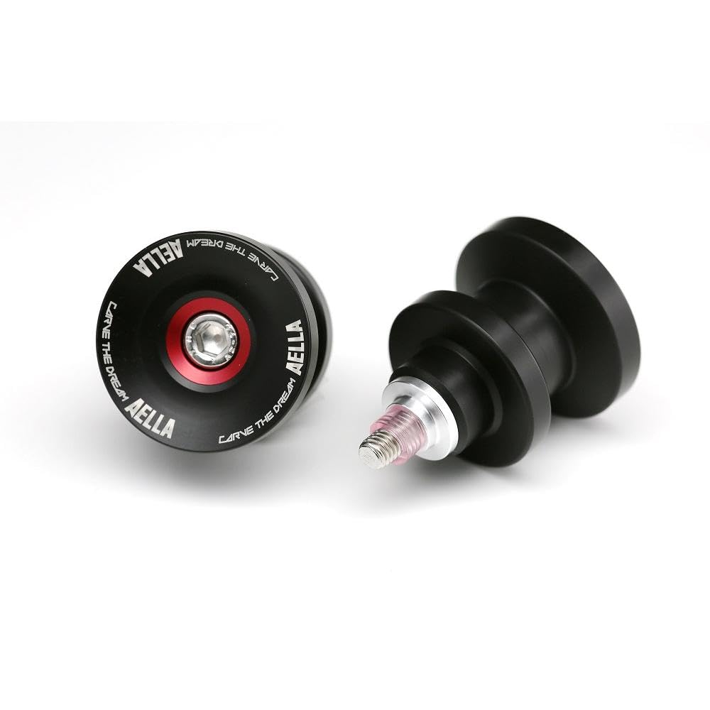 AELLA Z900RS AE-68035 Слайдер-крюк для подставки