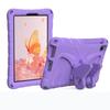 Lenovo Tablet Protective Case for M10, M11, M8, M9 Xiaoxin 2024 with Anti-fall Stand