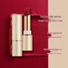Yabang PT120 Velvet Matte Non-Stick Lipstick - True Red, Peach, Rose