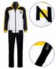 Cosplay Costume Rem Cosplay Emilia Cosplay Costume Natsuki Subaru Cosplay Ram Cosplay Costume Cosplay Life in Another Cosplay Anime Cosplay Event