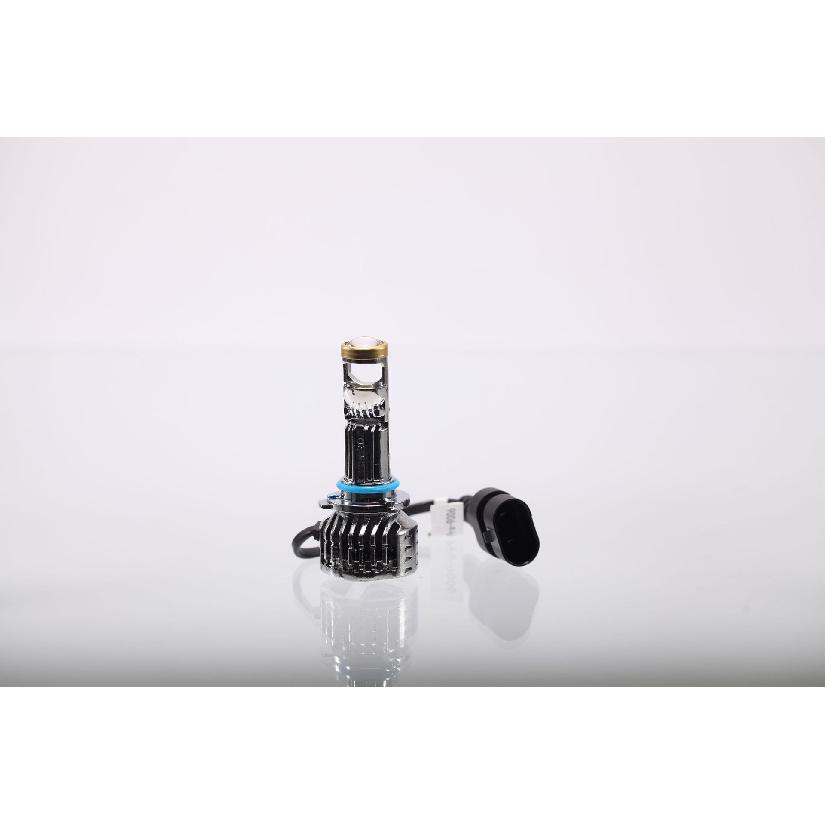 

Y9pro Мини линза Светодиодный автомобильный свет Рыбий глаз Прожектор Автомобильный Мотоциклетный Светодиодная фара H7H1190059006 Y9PRO-9006