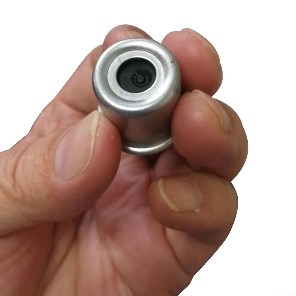 OEM číslo Ventil PCV Název dílu Ventil PCV Vhodné pro Buick