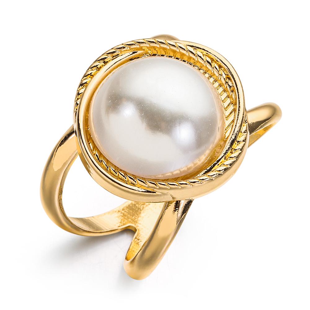 Pearl Floral Scarf Ring Clip Camellia Scarf Buckle Clothing Ring Wrap Holder Silk Scarf Buckle