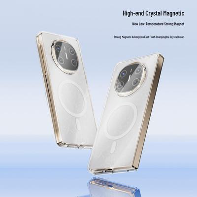 Telefon kapları – Smartphone Bumper Kılıflar