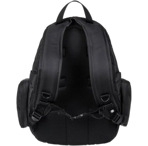 Рюкзак Element Mohave