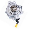 ABNF!456583 1667586424 701366060 456578 Brake Vacuum Pump Air Pump For 3008 308CC 508 Citroen C4L 1.6T