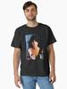 Linda Ronstadt Linda Ronstadt Goddess of Rock and Roll Classic T-Shirt