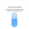 HUAWEI Band 9 NFC Smart Band (CN version)