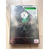 Used EXO PLANET #2 The EXO'luXion IN JAPAN