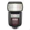 Godox V860III TTL Li-ion Flash