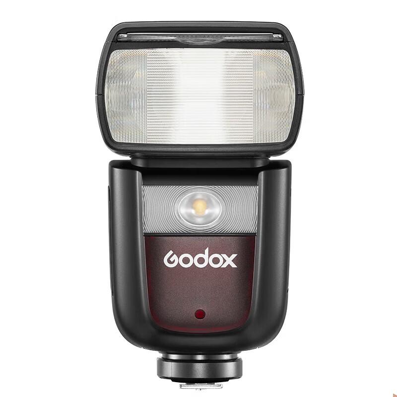Godox V860III TTL Li-ion Flash