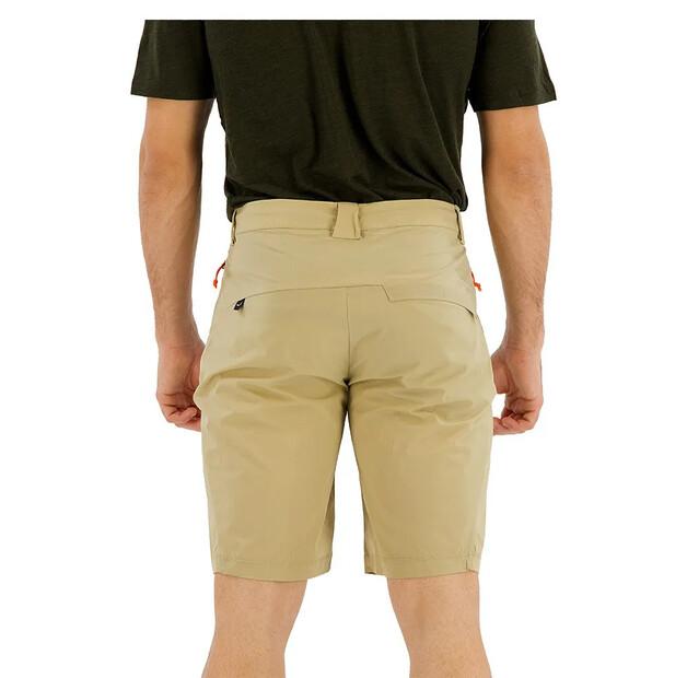 Salewa Puez Talveno DST Shorts