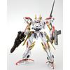 Kotobukiya Armored Core Mirage C03-Helios Victoria Version 1/72 Scale Plastic Model Approximately 220mm Tall