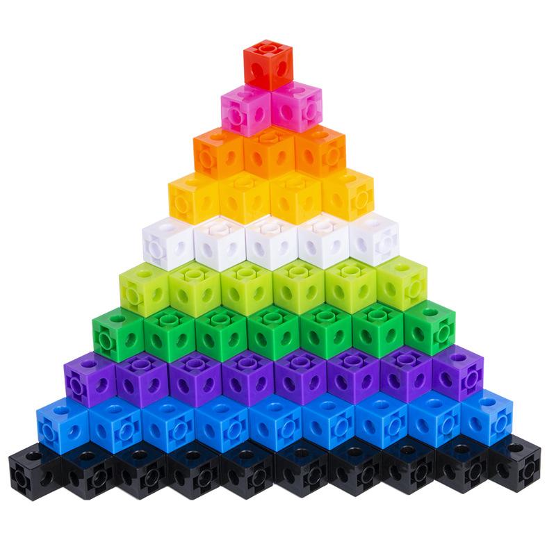 Classic Building Blocks Toy Action Figure Bricks Puzzle Toy Compatible Assemble Model For Kids Children's Educational Toy Gift