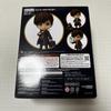 [USED] Newt Nendoroid