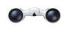 Nikon Binoculars ACULON T02 8x21 Roof Prism Type 8x 21 Caliber White ACULON ACT028X21WH