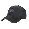 Fall Guys Stunt Association Baseball Cap Rugby Winter Hat Beach Hat Unisex Hats Women Unisexs
