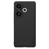 Nillkin for Xiaomi Poco F7 5G Case Super Frosted Shield Hard PC Protection Back Cover Anti-Fingerprint 360 Cases