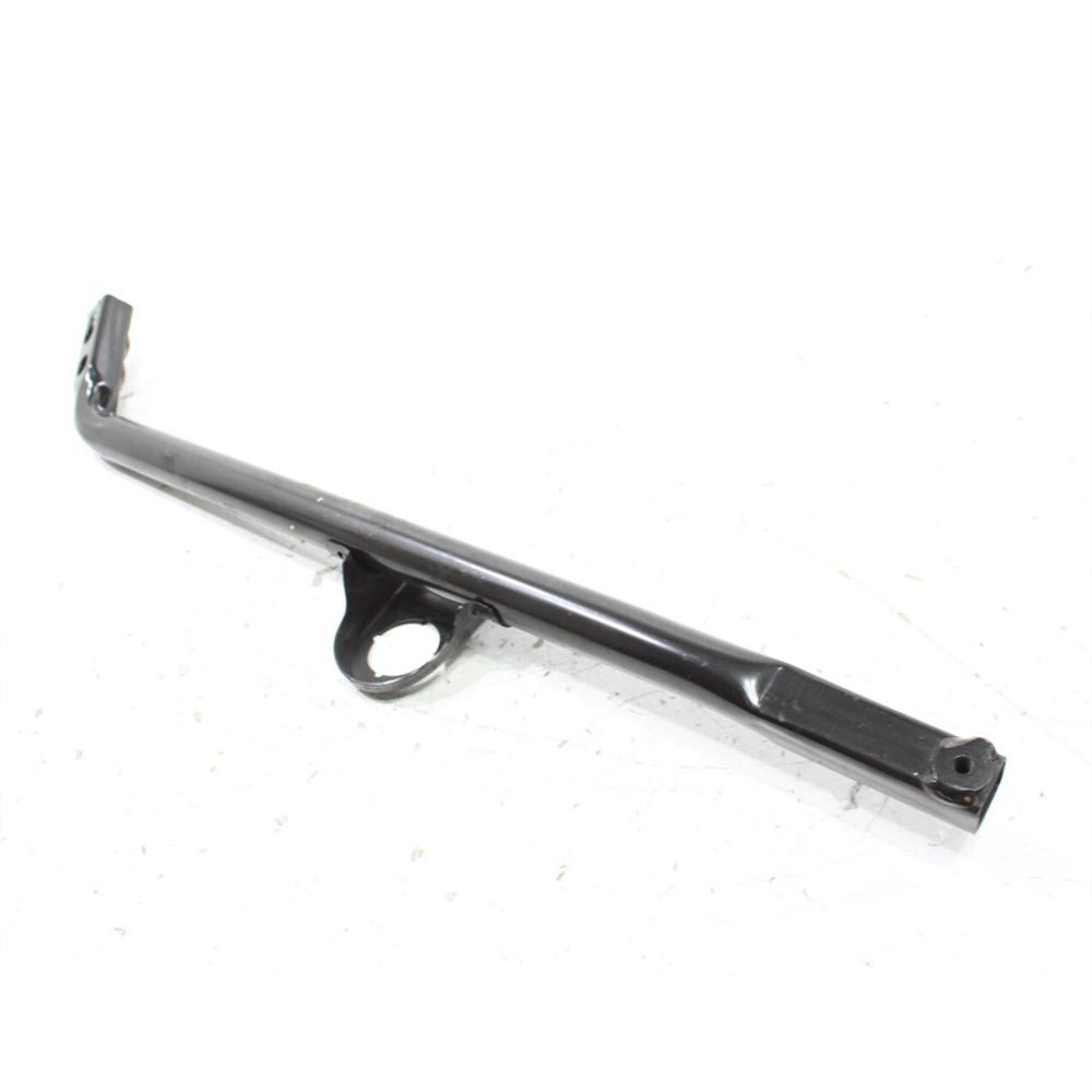 

Headlight bracket-left 68231357AB