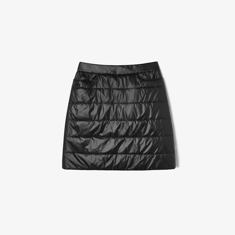 Lacoste Women's Padded Skirt JF218E-54N031