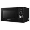 Kitchencook - Kmo30 - Micro-ondes Combiné Digital 30l - Grill 1050w - 13 Programmes