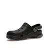 Crocs Classic All-Terrain Clog Black Unisex Sneakers 206340-001