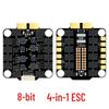 DAKEFPV 4-in-1 FPV Drone ESC
