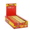 POWERBAR Pack of 18 Ride Energy Bars - Caramel Peanut - 55 G