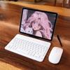 New 2024 iPad Air 5/6 10.9-inch Display Prop (Not a Real Device)
