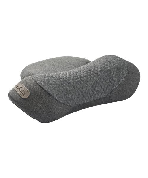 [Sloom] Cervical Support & Lifting Neck Massager Pillow Plus (8809905020357)
