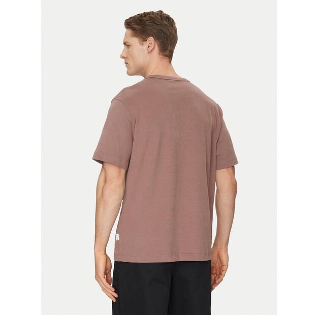 Футболка Jack & Jones Boston