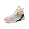 ANTA Klay Thompson 7 'Ling Chee Kang' Sneakers 112231101-7