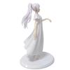 18-20cm Frieren: Beyond Journey's End Anime Figure Frieren Himmel Proposal Dance Action Figure PVC Ornaments Toy Brithday Gift