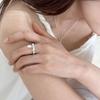 VINOOM Pearl Drop Ring (pearl)