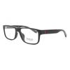 Polo Ralph Lauren Ph2237u 5523 Men Eyeglasses