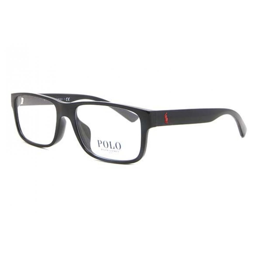Polo Ralph Lauren Ph2237u 5523 Men Eyeglasses