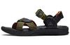 Acg Air Deschutz Sig Zane DH1039-300