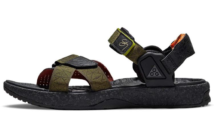 

Nike Acg Air Deschutz Sig Zane DH1039-300 36