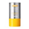 MEDIPEEL Peptide 9 Vitanol Sun Stick Pro - 23g (SPF50+ PA++++)