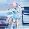 [USED] Blue Archive Waitress Asagi Mutsuki Figure